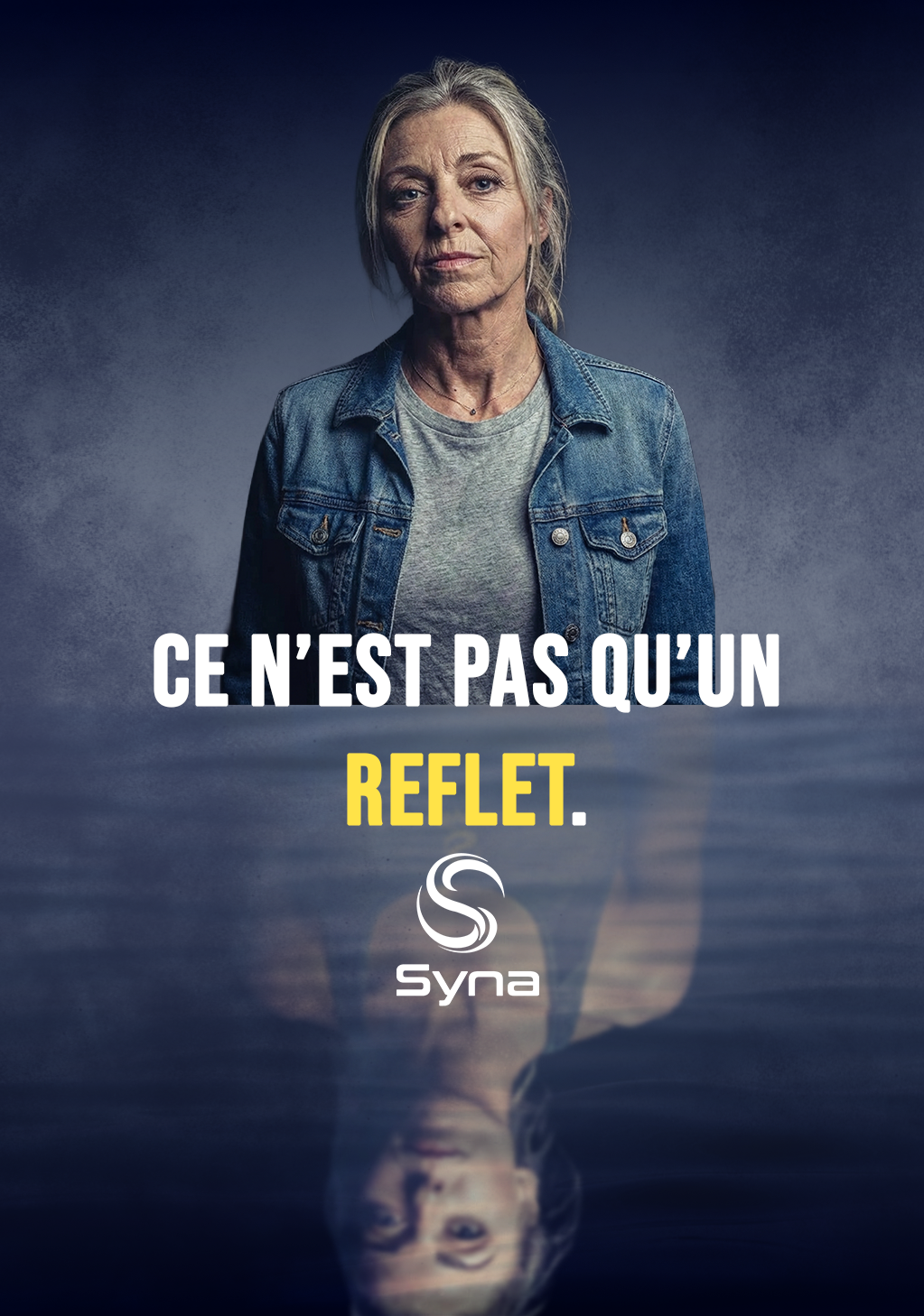Syna