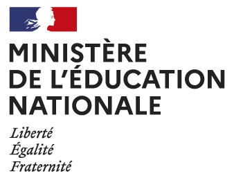 Logo Éducation nationale