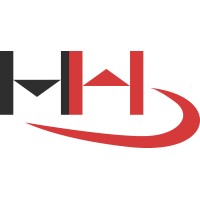 Logo Haven High Technology College