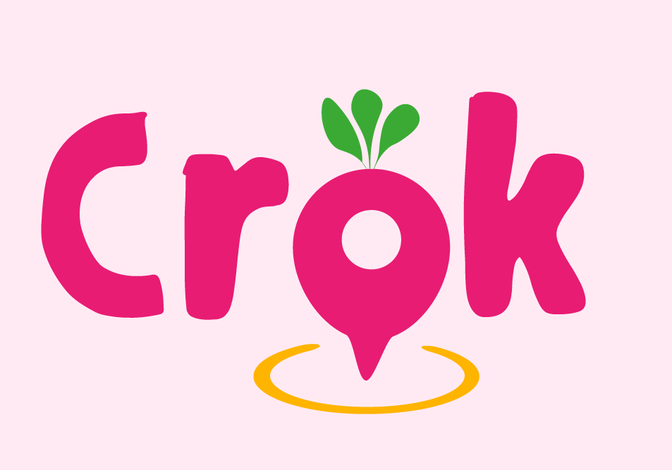 Crok