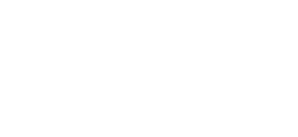 Logo Matthias Wintrebert